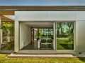 bureaux-dassurance-concarneau-5